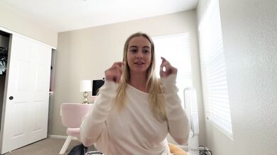 Cheating on my Wife with the Babysitter