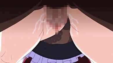 Sansha Mendan Rensa Suru Chijoku Choukyou no Gakuen sex only 4/4