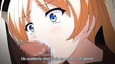 Sansha Mendan Rensa Suru Chijoku Choukyou no Gakuen sex only 4/4