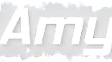 OMAHOTEL Old Ladies Enjoying With Toys And Friends