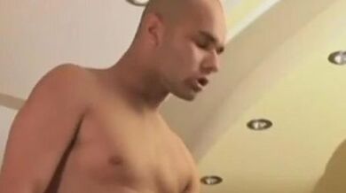 L'educatrice (full Movie) Part 1-2