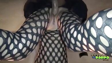 The Dungeon (La Masmorra)