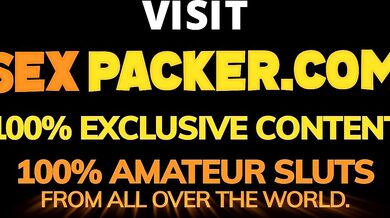 Sexy Latina Friend Sucks My Dick And Swallows My Load