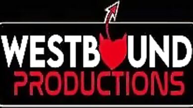 Africa Rico Masturbates With Toys In Front Of The Cameras