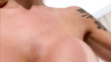 Stepmom I Think We Are Cheating Too Like Dad