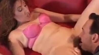 Guy Has to Fuck His Boss in the Ass to Keep His Job