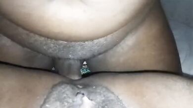 Would you date a babe that loves anal orgasms?