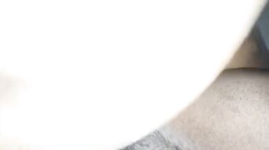 Would you date a babe that loves anal orgasms?