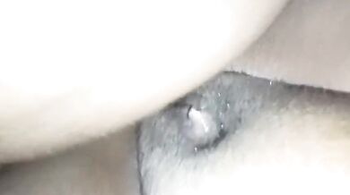 Would you date a babe that loves anal orgasms?