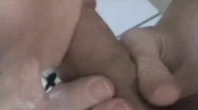 Mature Woman Knows You Want Her!