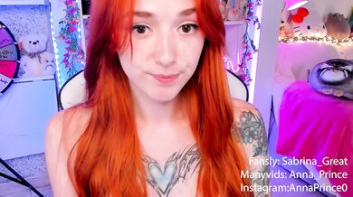 Fancy Matcha Cooking