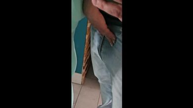 siii sono la tua troia, fottimi e mettimi incinta perchè sono la tua fottuta puttana