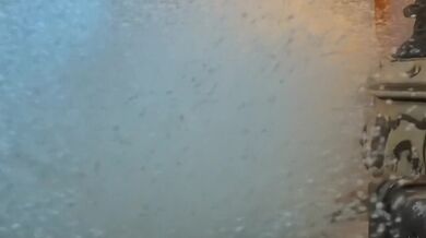 Squirlita's Worm Pit - Solo Worm/Bukkake Therapy Liora x Leocadia from BestRealDoll