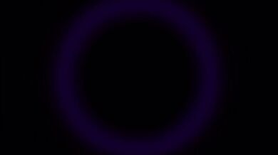 Sri lanka - Wife is best.supereb blowjob කැරි සැප නේ