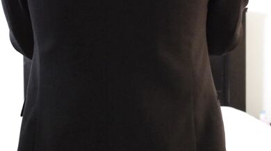 Naughty Asian MILF Made to Cum Hard--Ass Spanking, Toy Play, Princess Plug, Hard Orgasm