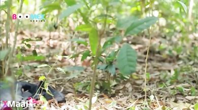 Desi Sex 2025 - Bharya Episode 2