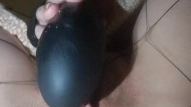 Pov: i pee on you and cum