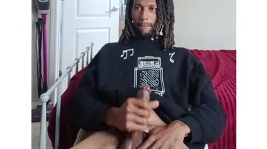 Best Dick You Will Ever See...