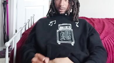 Best Dick You Will Ever See...