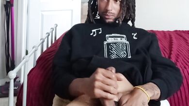 Best Dick You Will Ever See...