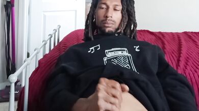 Best Dick You Will Ever See...