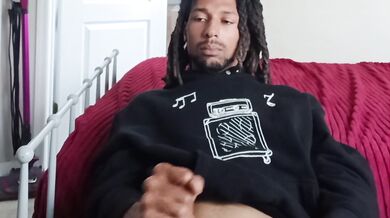 Best Dick You Will Ever See...