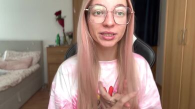 The KEY to a successful FEMALE LED RELATIONSHIP ????