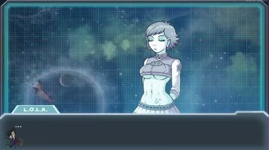 Akabur's Star Channel 34 Uncensored Guide Part 23