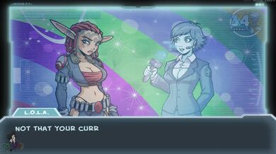 Akabur's Star Channel 34 Uncensored Guide Part 23