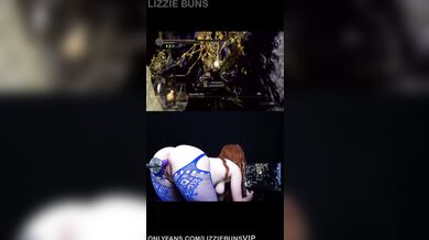 Dark Souls Fuck Machine Challenge #19 - Nito ???? (shorties version)