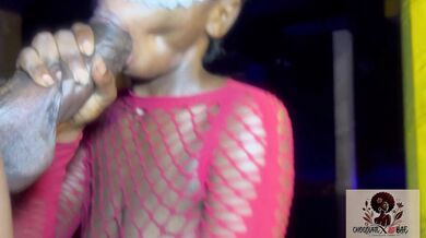 Daddy made assume the position, then RAMMED hard BBC into me shooting his entire creamy LOAD in me!!