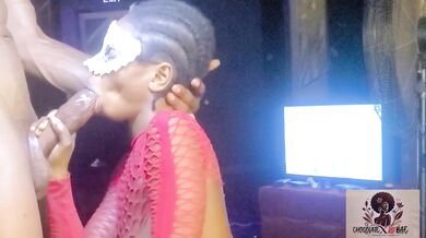 Daddy made assume the position, then RAMMED hard BBC into me shooting his entire creamy LOAD in me!!