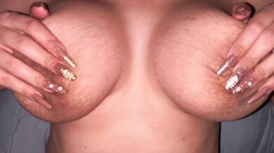 Memek ah ah seks Indonesia terbaik di Bali -Indonesia New Viral 2024