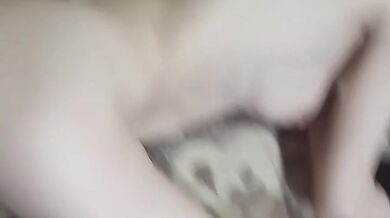 A big man fucked a skinny weak girl hard - PlaingGods