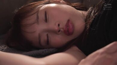 Banged By My Father In Law Uncensored (Arai)_ - Rima Arai