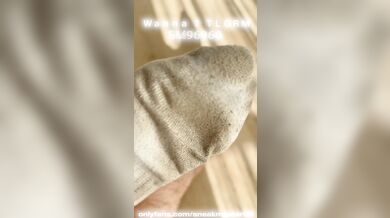 Italian Spanish French Straight Master Alpha Scally Lad Chav Smelly White Sox Stinky Feet worship