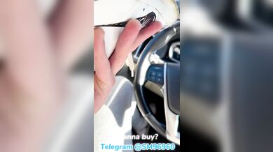 Italian Spanish French Straight Master Alpha Scally Lad Chav Smelly White Sox Stinky Feet worship