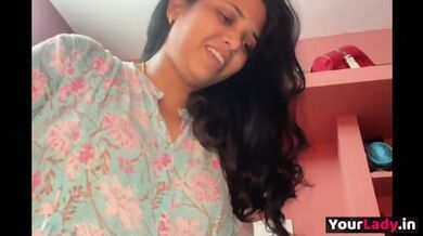 First Time Hardcore Doggy Style Fucking In The World Close-up Porn Feat Apple Porn