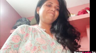 First Time Hardcore Doggy Style Fucking In The World Close-up Porn Feat Apple Porn