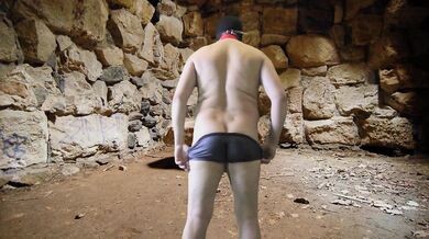 Best of BDSM amateur anniversary Pornhub