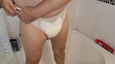 It Came from Temu… Now It’s Inside Me