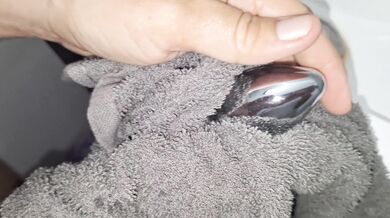 It Came from Temu… Now It’s Inside Me