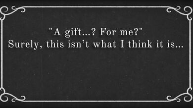 It Came from Temu… Now It’s Inside Me