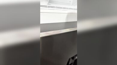 Cómo preparar un licuado de plátano para tu novio :