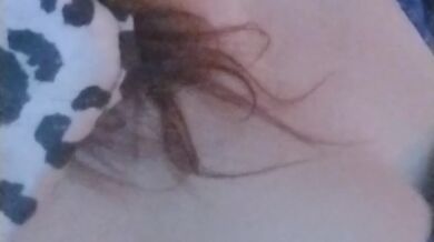 Most recent, everyday life,buy my videos plz