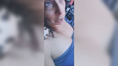 Most recent, everyday life,buy my videos plz