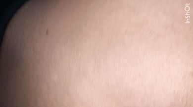 Gave Some Smoking Fun to Seduce step mom