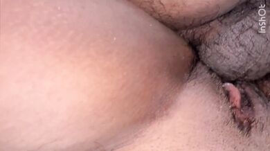 Gave Some Smoking Fun to Seduce step mom