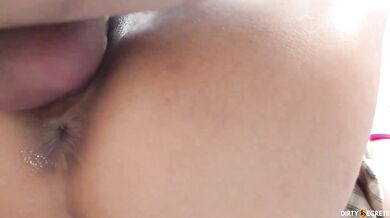 Εmma Αnturin - Latina Teen Compilation