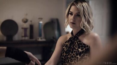 Kit Mercer - Moms Helping Hands